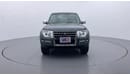 Mitsubishi Pajero GLS BASE 3.5 | Under Warranty | Inspected on 150+ parameters