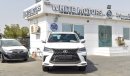 Lexus LX570 LEXUS LX 570 Black Edition S ONLY FOR EXPOET