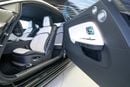 Rolls Royce Spectre STD