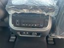 Nissan Patrol LE T1 3.5L | EXPORT