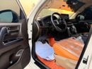 Toyota Land Cruiser Toyota Landcruiser GXR V6 Upgrade 2024 Petrol