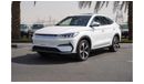 BYD Song Plus 2023 BYD SONG PLUSE LONG RANGE 0Km