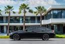 BMW 340i 340i xDrive | 4,407 P.M | 0% Downpayment | BMW WARRANTY+SERVICE 2029 | ONE OWNER
