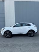 تشنجان CS55 بلس ستاندارد CS55 PLUS TIANSHU PREMIUM