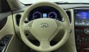 Infiniti QX50 LUXURY 3.7 | Under Warranty | Inspected on 150+ parameters