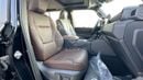 Toyota Prado VXR Toyota PRADO 2.8L DIESEL ADVENTURE TX Spare Down AT - Full option