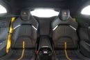 Ferrari Purosangue FERRARI PUROSANGUE | FULL CARBON INTERIOR &amp; EXTERIOR | FULLY LOADED | 2024