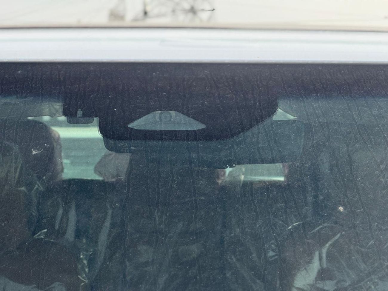 لكزس LX 600 Signature 3.5L