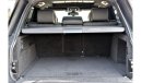 Land Rover Range Rover Vogue SE Supercharged BODY KIT SOV = AL TAYER FULL SERVICE HISTORY