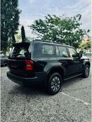 Toyota Prado VX 2.4L Turbo petrol 2024 YM (For export only)