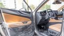 Lexus NX350 LEXUS NX350 2.4 -2026YM