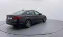 BMW 530i 530I 2 | Under Warranty | Inspected on 150+ parameters