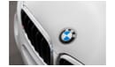 BMW X5 35i M Sport 2017 BMW X5 35i M-Sport / 7-Seater / Full-Service History