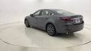 Mazda 6 PURE 2.5 | Zero Down Payment | Home Test Drive