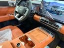 BYD Ti 7 BYD Leopard Titanium 7 4WD Max