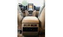 Toyota Land Cruiser Black Edition - VXR - Full Option - Special Deal