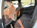 Toyota Prado Toyota Prado 2.4 Adventure 2026 Full Option