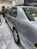 لكزس LS 430 VCC paper