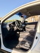 Toyota C-HR GX