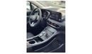 Hyundai Santa Fe 2022 Hyundai Santa Fe SEL+ MidOption In Great Conditon /GCC REG 5% VAT