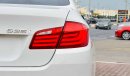 BMW 535i i