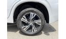 Mitsubishi Xpander H-Line 1.5L SUV FWD 5Doors