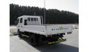 Mitsubishi Canter 2012 ref #234