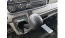 Mitsubishi Fuso Canter CARGO BODY WITH ORIGINAL AC 2020 MODEL NEW SHAPE ONLY FOR EXPORT VERY GOOD OFFER EXPORT ONLY........