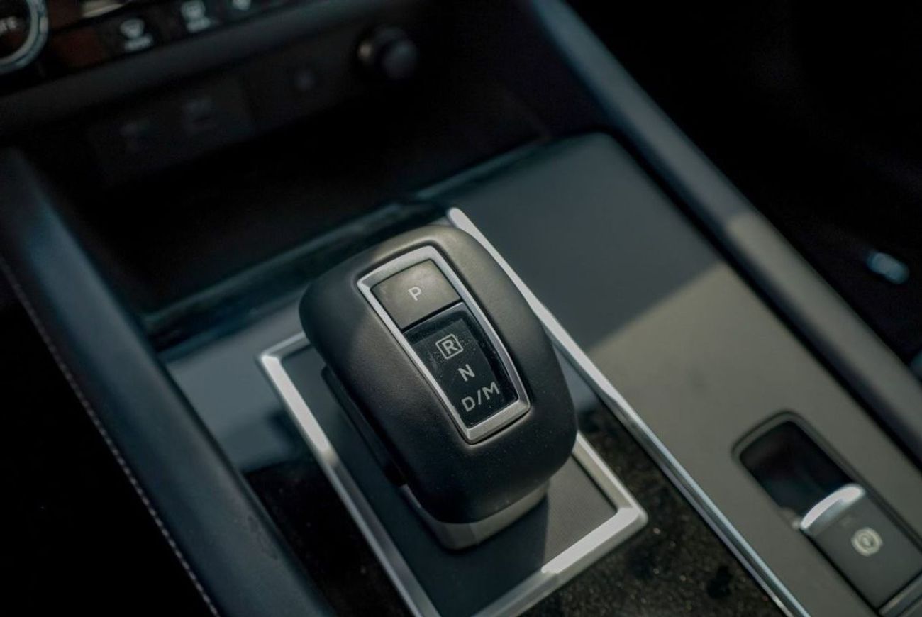 Mitsubishi Outlander Mitsubishi outlander Petrol 2023 0KM