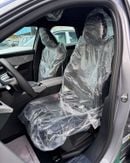 بيجو 3008 NEW PEUGEOT 3008 Allure - 1.6T - (2026 MODEL) GCC specs