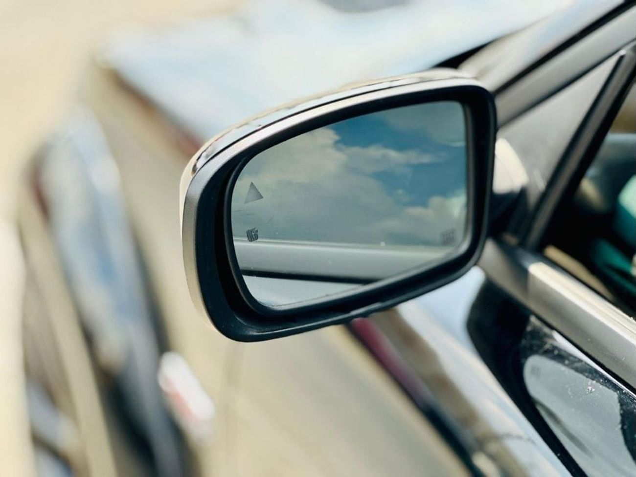 Dodge Charger SRT8 Scatpack 6.4L | Monthly AED 2260/- | 0% DP | Widebody Kit | Blindspot | # 57869