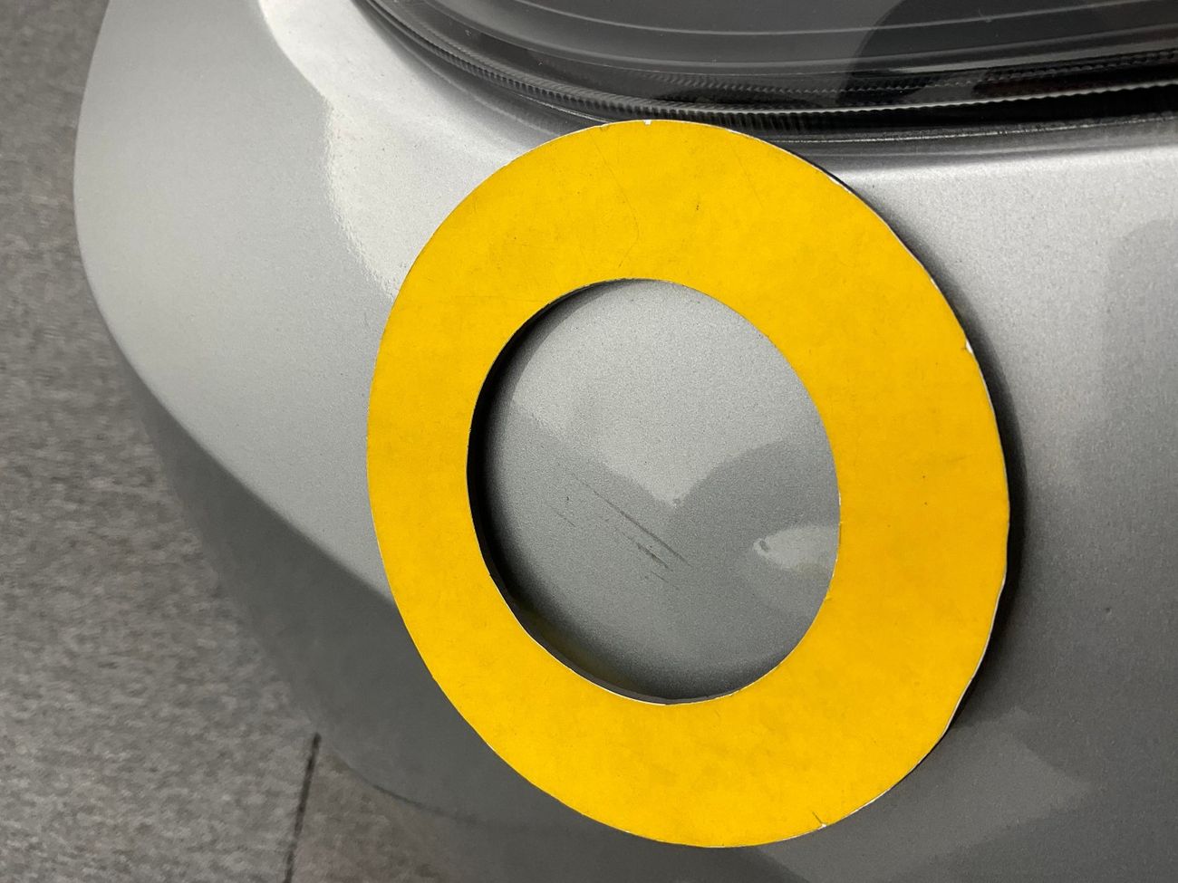 كيا سيلتوس SX (GT Line) | شامل الضمان | 0 ﺪﻔﻋﺓ ﺃﻮﻟﻯ