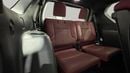 لكزس GX 460 PREMIER كارس24 هي سوق ضخم للسيارات المستعملة موثوق ومضمون ٪كارس24 هي سوق ضخم للسيارات المستعملة موثوق ومضمون