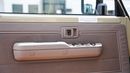 Toyota Land Cruiser Pick Up