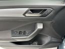 فولكس واجن T ROC LIFE T-Roc 2L | Smart Crossover with Camera & Park Sensors | VW Certified | GCC Spec