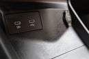 Geely Starray GF PLUS