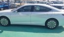 Lexus ES 300 2.5 L  PETROL  HYBRIED  2023 MODEL