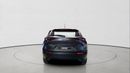 Mazda CX30 Trend | Guaranteed Warranty | 0 Down Payment