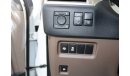 Lexus GX460 2020 | BRAND NEW - 4.6L | GCC SPECS WITH 2 YEARS WARRANTY - INC. VAT