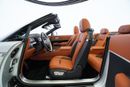 Rolls Royce Dawn Std SILVER BULLET 1 OF 50