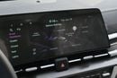 Kia Sportage Kia Sportage 2.0L Hybrid, Color Grey, Model 2025