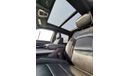RAM 1500 Dodge RAM Laramie - 2022 - Silver