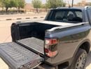 Ford Ranger WILDTRAK 3.0L V6 Turbo Diesel Engine 4WD Automatic Gear 360° Camera 5 Seats 4 Doors