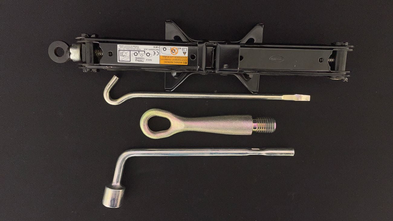 Mitsubishi Attrage GLX HIGHLINE 1.2 | Zero Down Payment | Home Test Drive