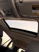 تويوتا راف ٤ XLE 2.5L AWD Full option 2023