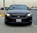 فورد توروس Limited VERY CLEAN CAR