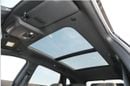 BYD Song Plus BYD song plus dm 2025 smart driving edition dm-i 112 km