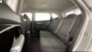 Kia Seltos LX | Guaranteed Warranty | 0 Down Payment