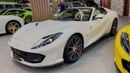 Ferrari 812 | LIMITTED OFFER | FULL CARBON FIBER | 789 HP
