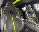Aston Martin Rapide Std 6.0L AMR,Limited Edition,Rare V12